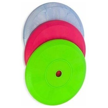 Sum Plast Aportovací disk Max plávací vanilkový 25 cm