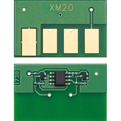 Compatible Ресет чип, m20, 8k (106r01048-chip)
