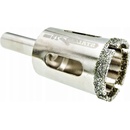 Stalco S-28418