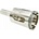 Stalco S-28418