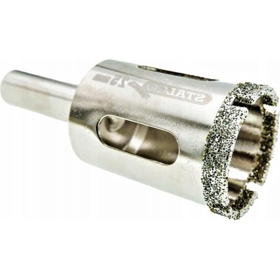 Stalco S-28418