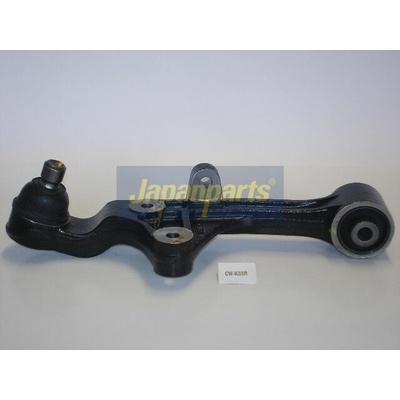 Rameno JAPANPARTS CW-K55R