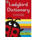 Ladybird Dictionary