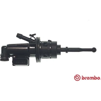 Hlavní spojkový válec BREMBO C 85 020 (C85020)