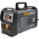 Procraft RWS-320