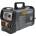 Procraft RWS-320