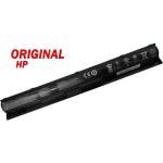 HP Батерия ОРИГИНАЛНА HP Pavilion 14-AB10xx 15-AB210xx 4кл KI04