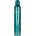 Farouk Systems BioSilk Volumizing Therapy Strong Hold Hair Spray 284 g
