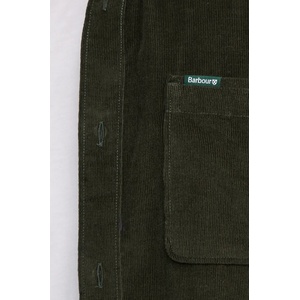 Barbour Памучна риза (MSH5001)