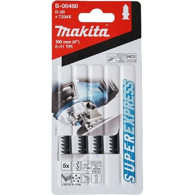 Makita B-06460