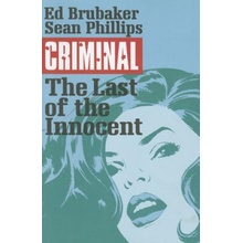 Criminal