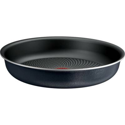 Tefal Ingenio So'Light L7230402 Pánev 24 cm