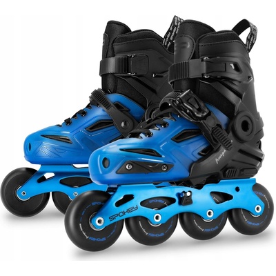 Spokey Freespo Junior