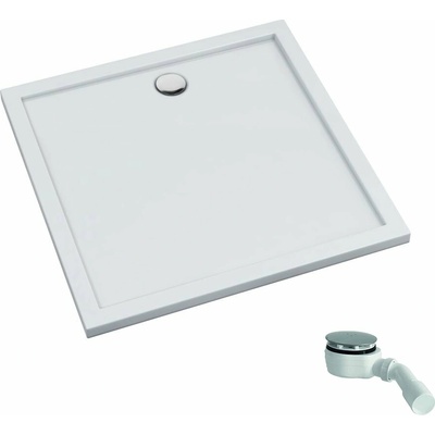 Schedpol Caspar New 100 x 100 cm 3.2832