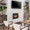 Image 1 of Kratki MAJA/PF