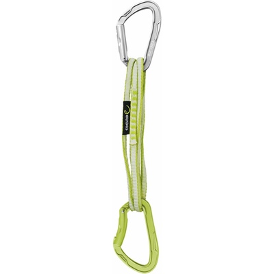 Edelrid MISSION SET 60 cm