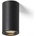 Rendl R12516