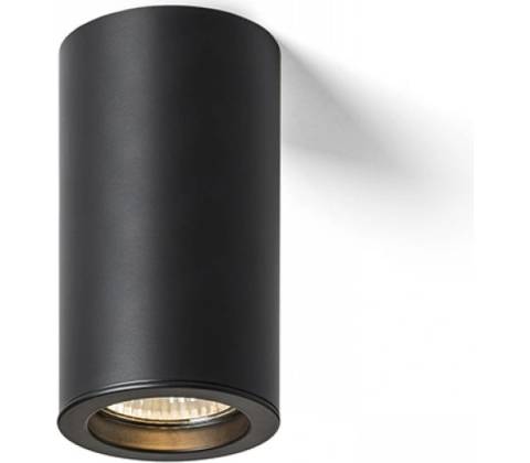 Rendl R12516
