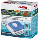 Filtrační set pro filtr Eheim Prof 4 1126477100000