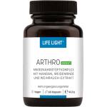  Arthro Direkt - 60 капсули
