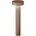 Ideal Lux Tesla 316048