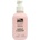PERFECT NAIL PRO хидратиращ крем за ръце и нокти, Salted Caramel , 250мл