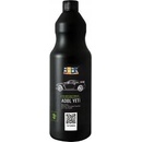 ADBL Yeti Polinesian Forest 1 l