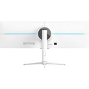 Image 1 of LC-Power LC-M44-DFHD-120