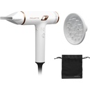 Rowenta HY8140F0