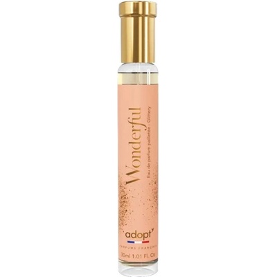 Adopt Wonderful parfémovaná voda dámská 30 ml