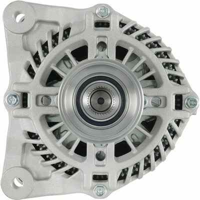 Generátor AS-PL A5233