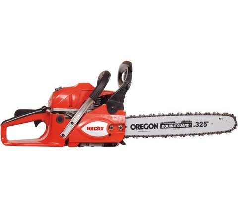 Hecht 950