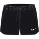 Nike W NK DF PARK20 short KZ cw6154-010