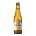 La Trappe ЛА ТРАП ТРАПИСТ БЛОНД