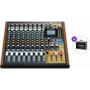 Tascam Model 12