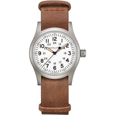 Hamilton H69439511