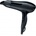 Remington D5210