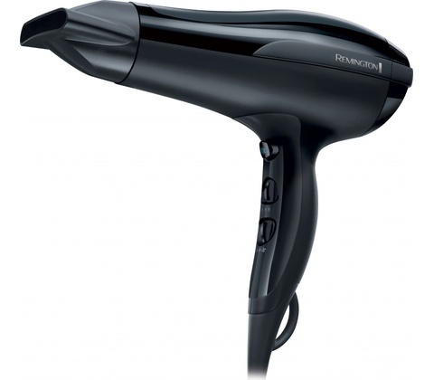 Remington D5210