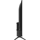 TCL 43S59B