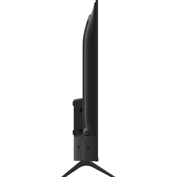 TCL 43S59B