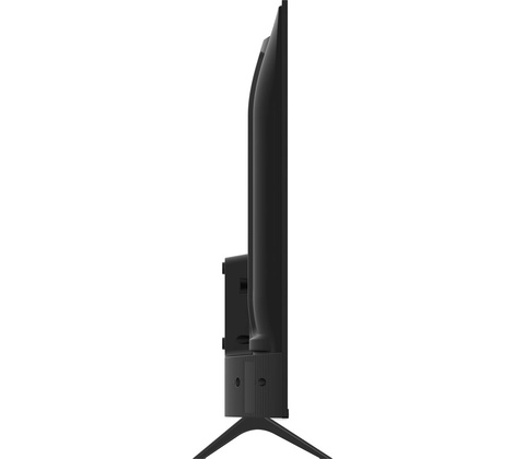 TCL 43S59B