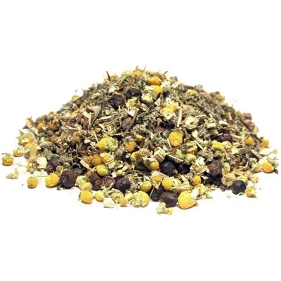 Bylík Žaludek bylinková směs 300 g