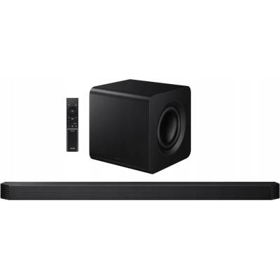 Samsung HW-Q800F