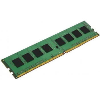 Kingston ValueRAM 8GB DDR4 2400MHz KVR24N17D8/8