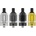 ThunderHead Creations Tauren Elite Pro MTL RTA Atomizer 2ml