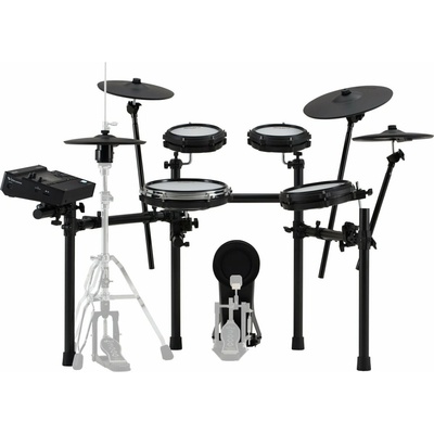 Roland TD316 Black – Zbozi.Blesk.cz