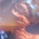 RHYE - HOME LP