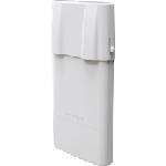 MikroTik L11UG-5HaxD-NB