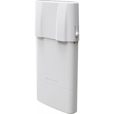 MikroTik L11UG-5HaxD-NB