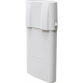 Image 1 of MikroTik L11UG-5HaxD-NB